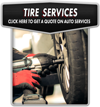 Tire Services